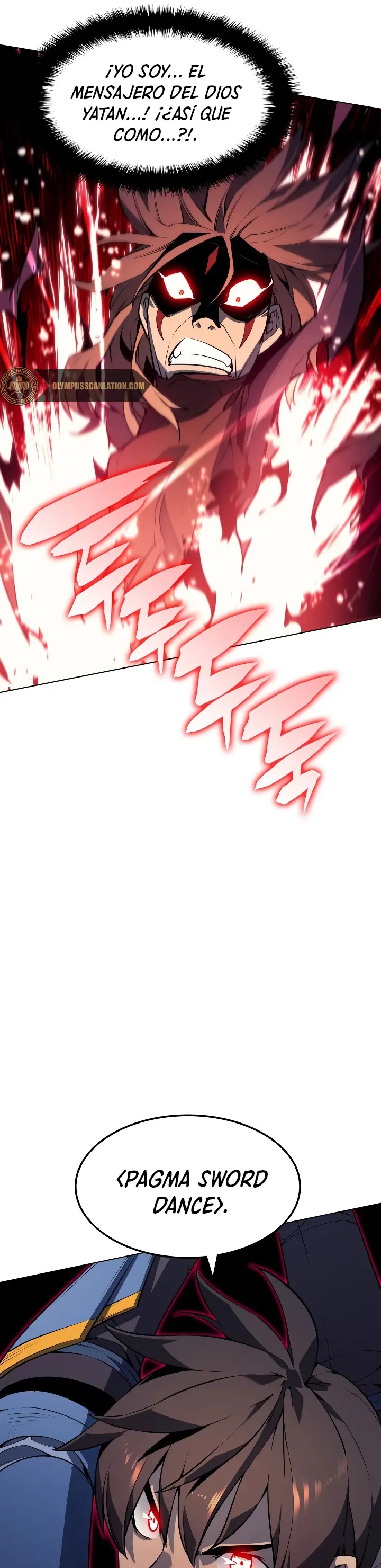 Capitulo 49 page 62