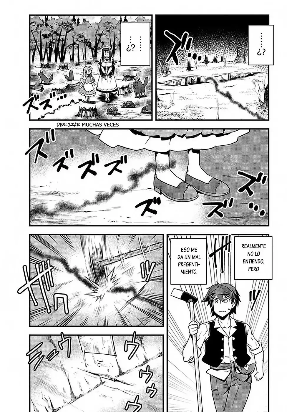 Capitulo 175 page 5
