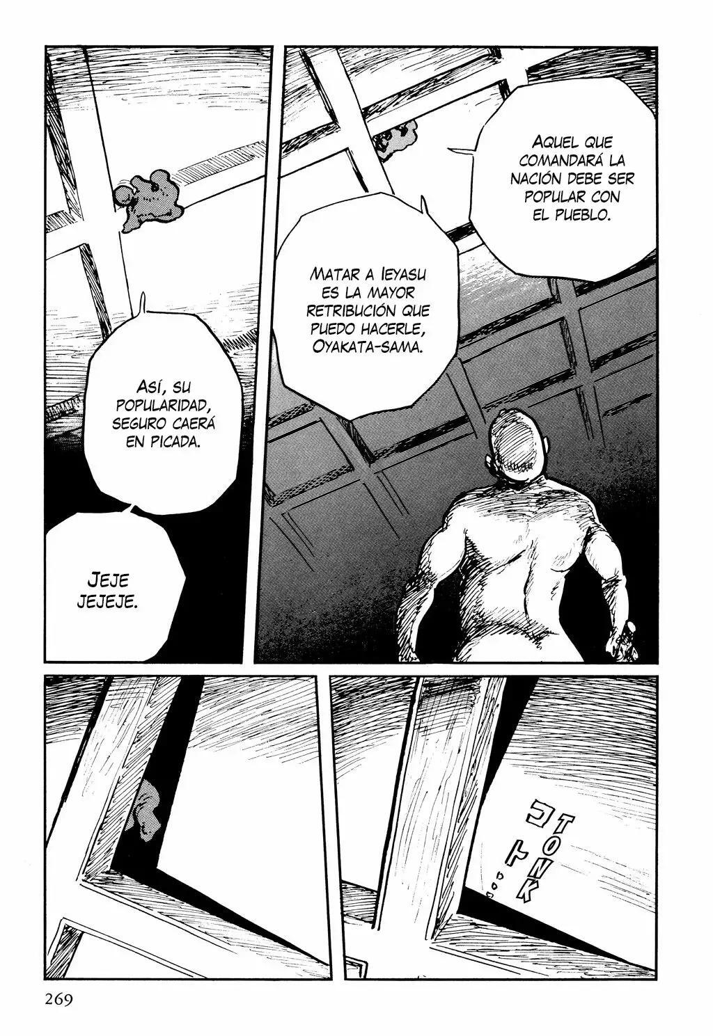 Capitulo 48 page 76