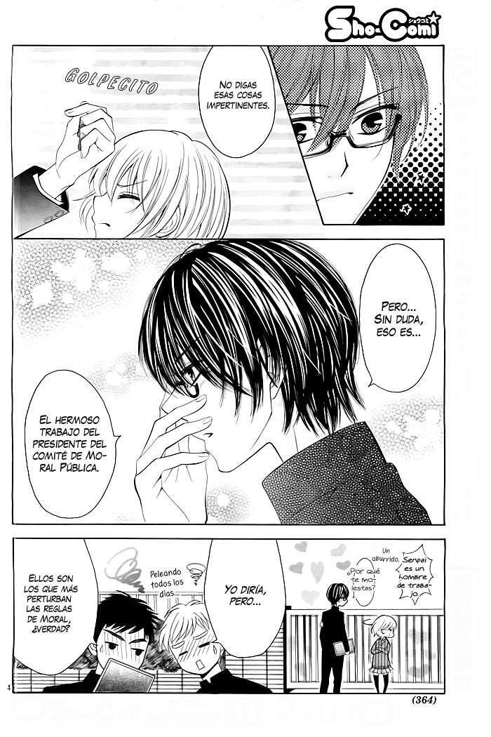 Capitulo 0 page 5