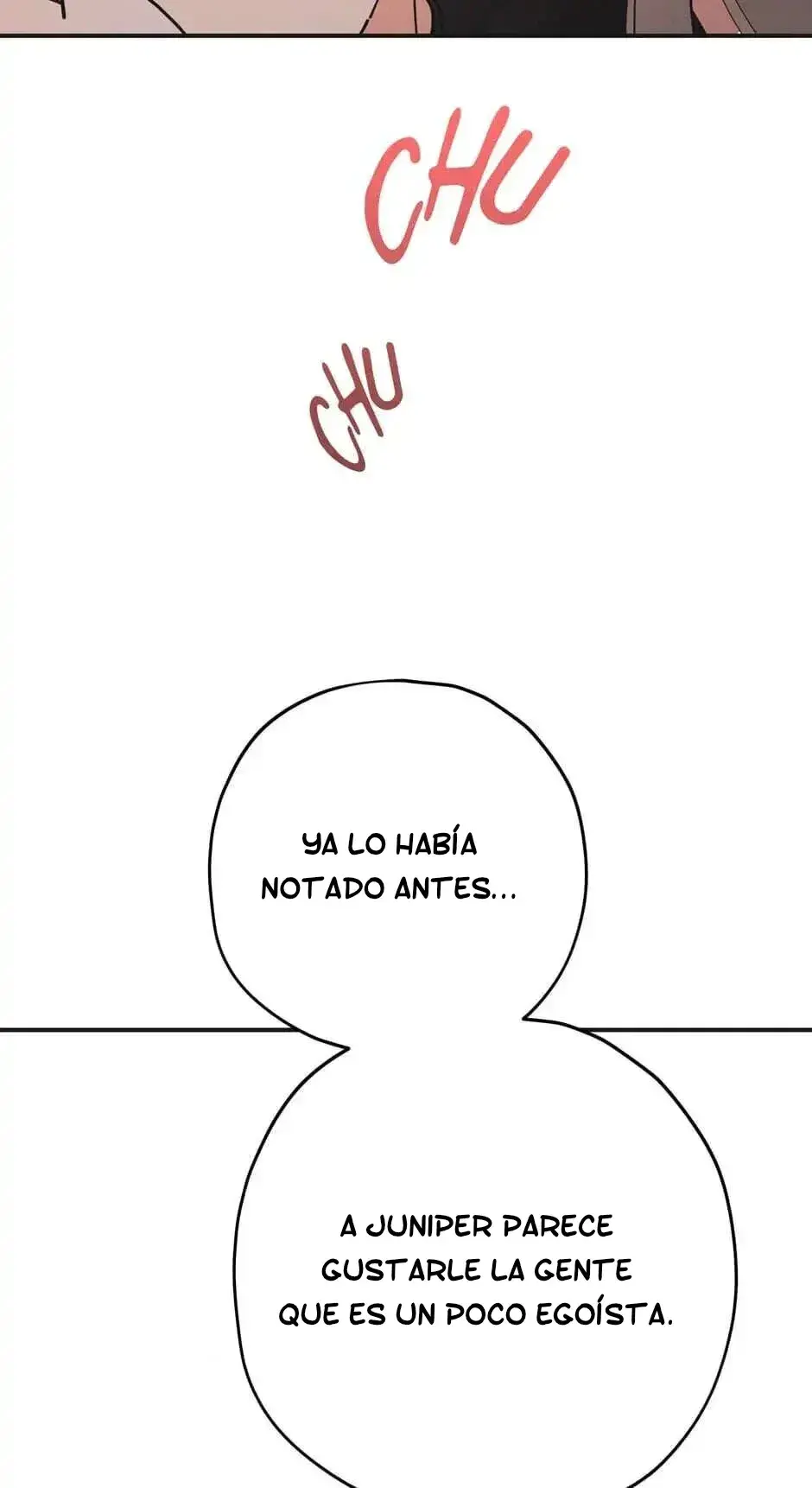 Capitulo 79 page 32