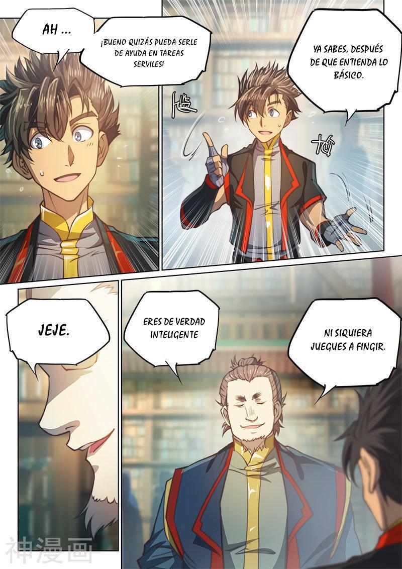 Capitulo 97 page 7