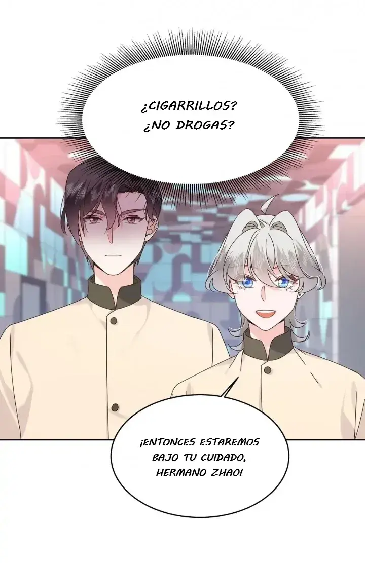 Capitulo 376 page 22