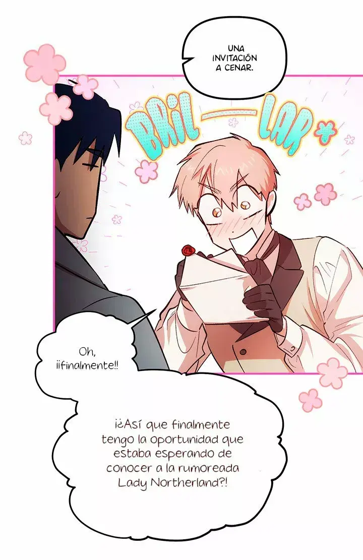 Capitulo 71 page 16