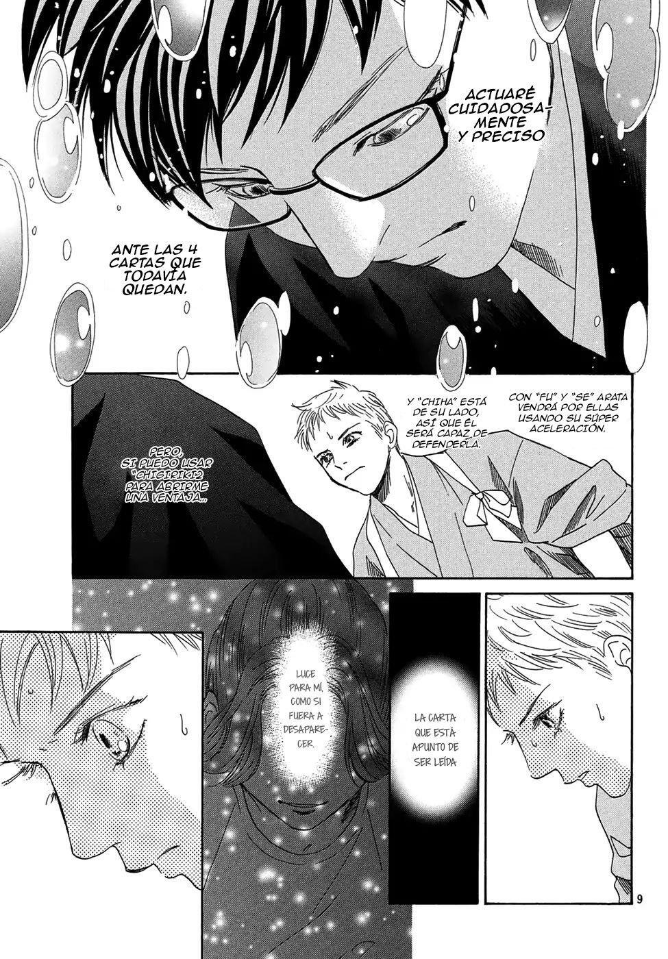 Capitulo 202 page 8