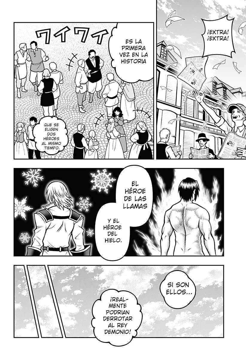 Capitulo 1.5 page 20