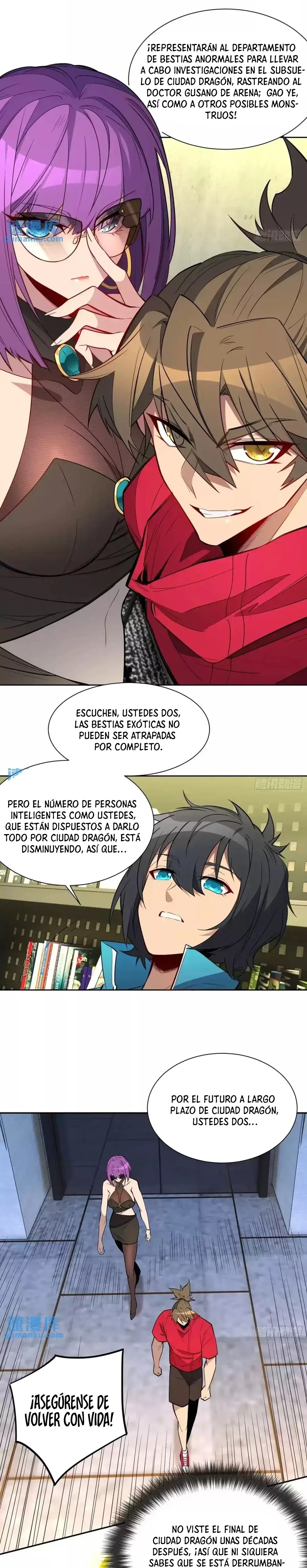 Capitulo 215 page 4