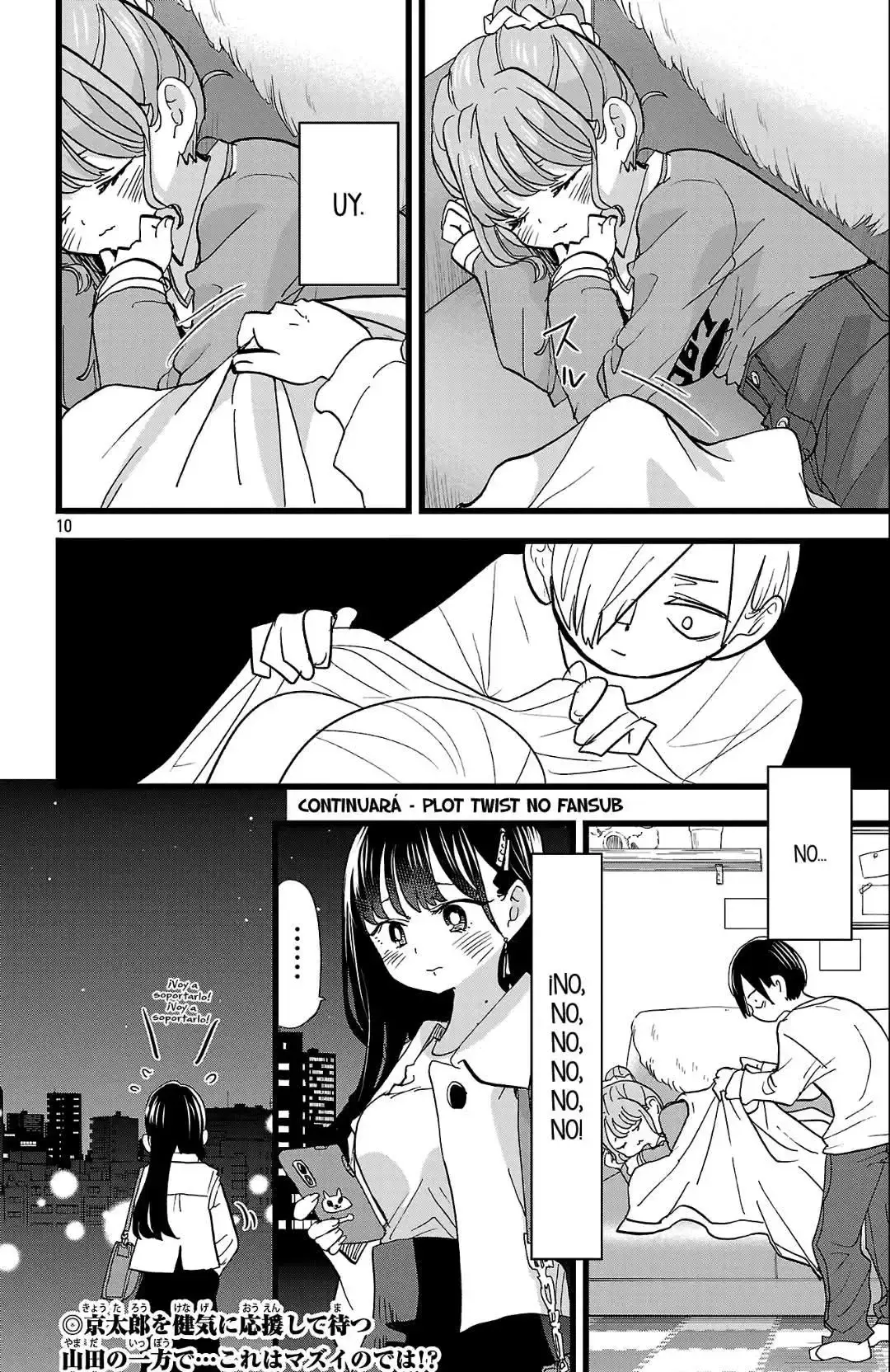 Capitulo 178 page 12