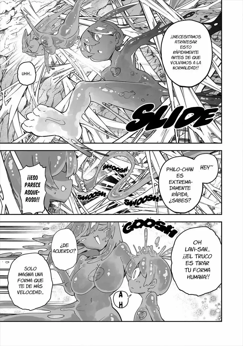 Capitulo 26 page 15