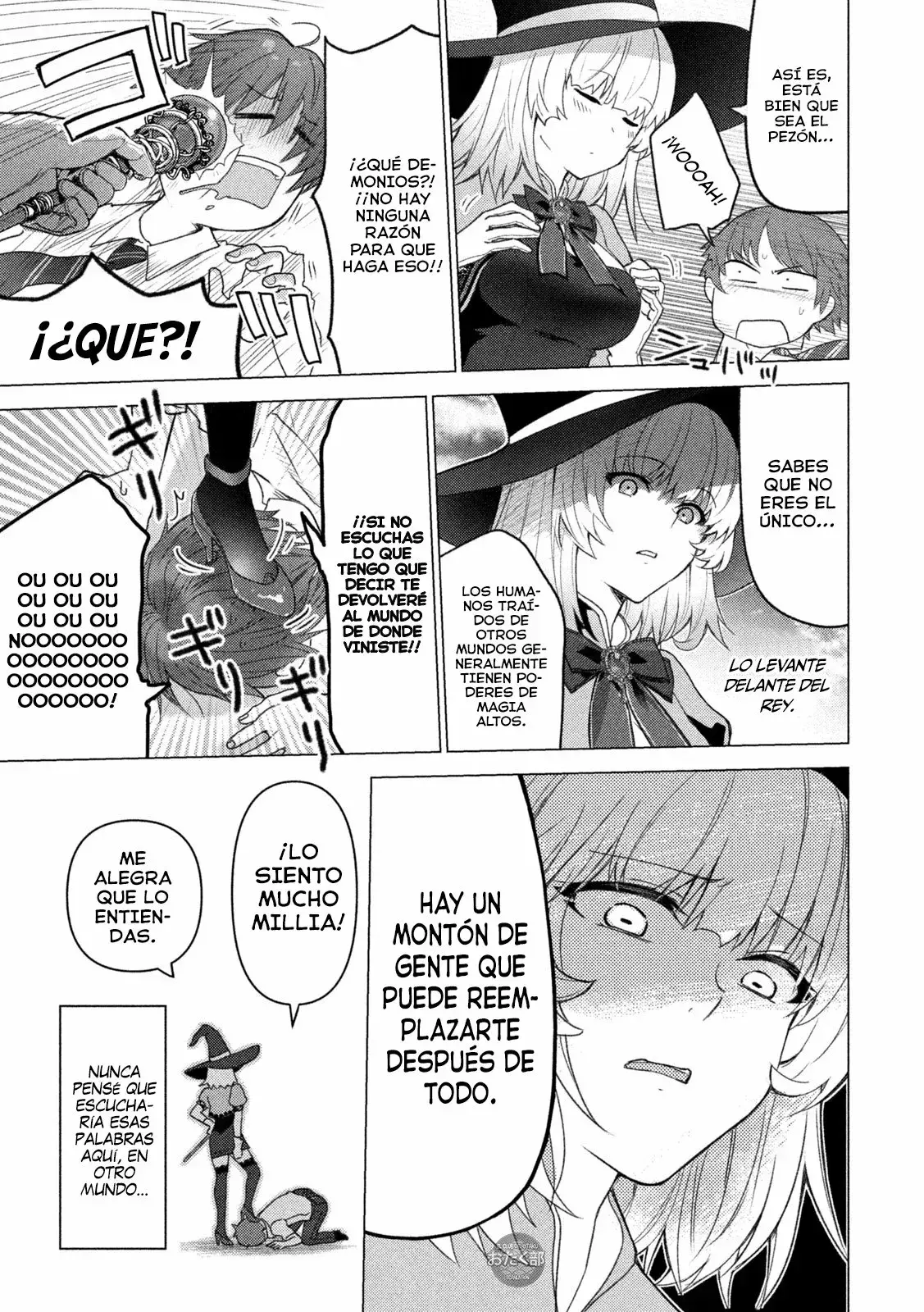 Capitulo 1 page 27