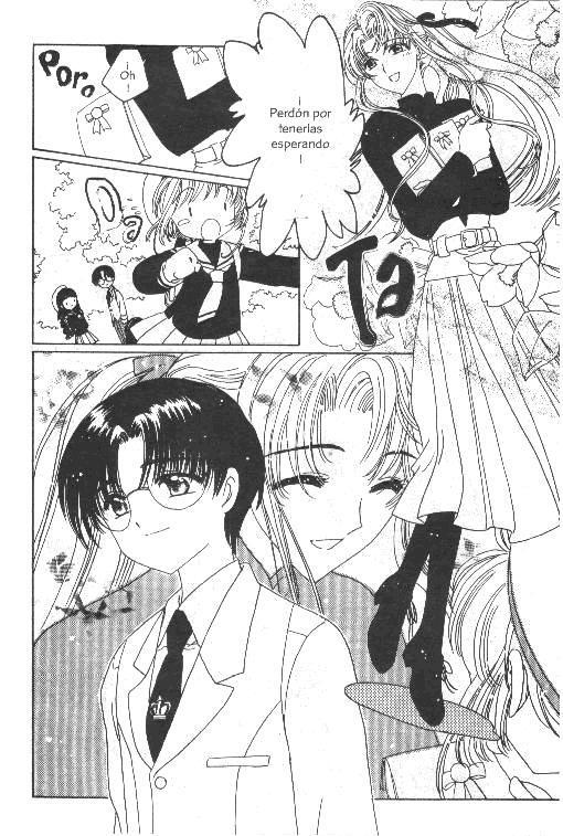 Capitulo 47 page 8