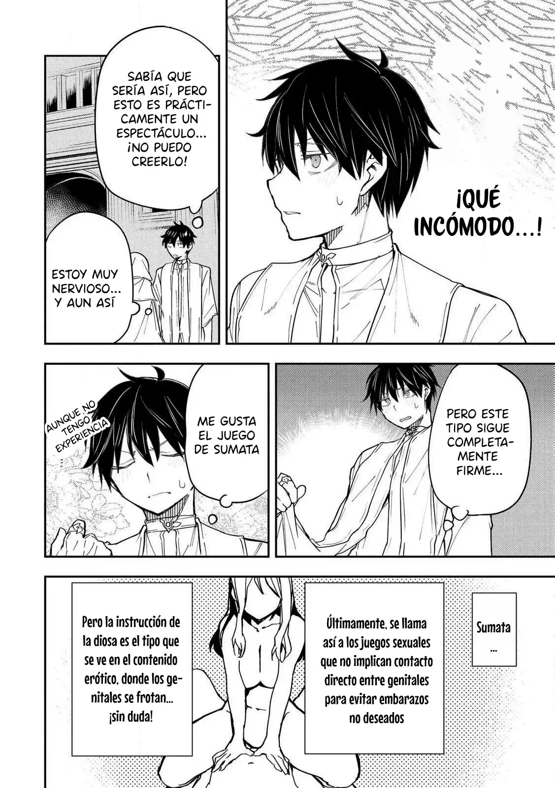 Capitulo 12 page 6