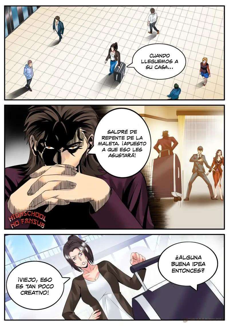Capitulo 98 page 2