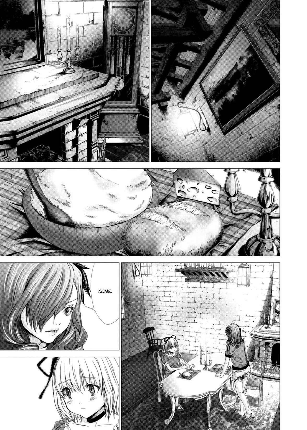 Capitulo 11 page 6