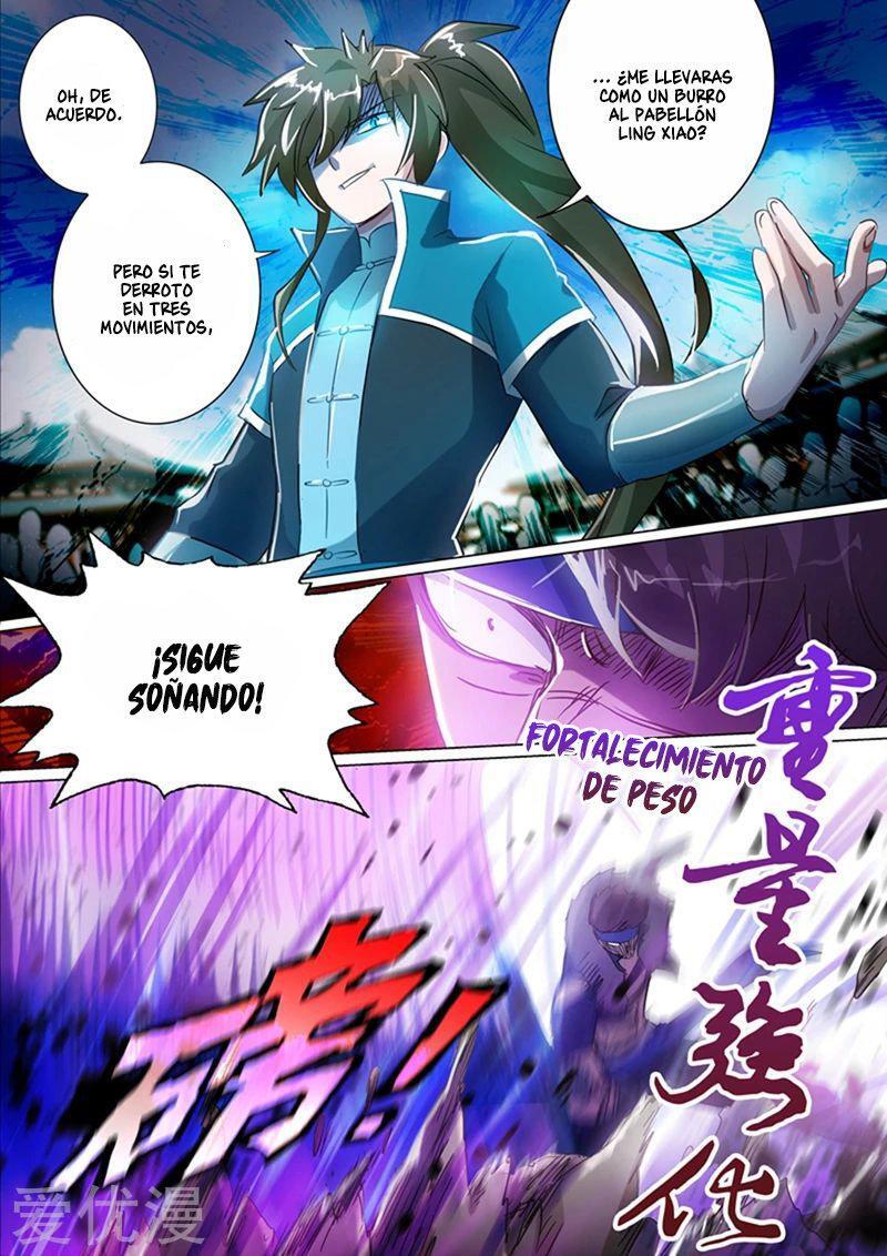 Capitulo 169 page 3