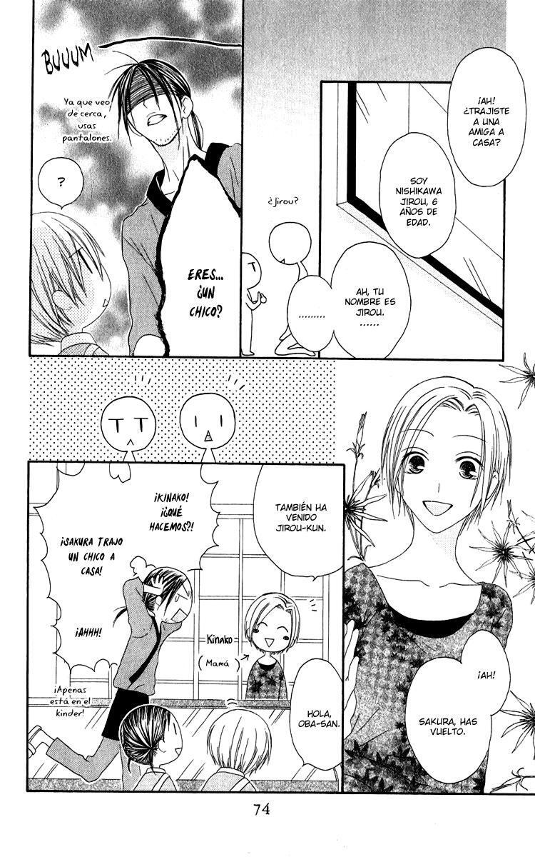 Capitulo 56 page 9
