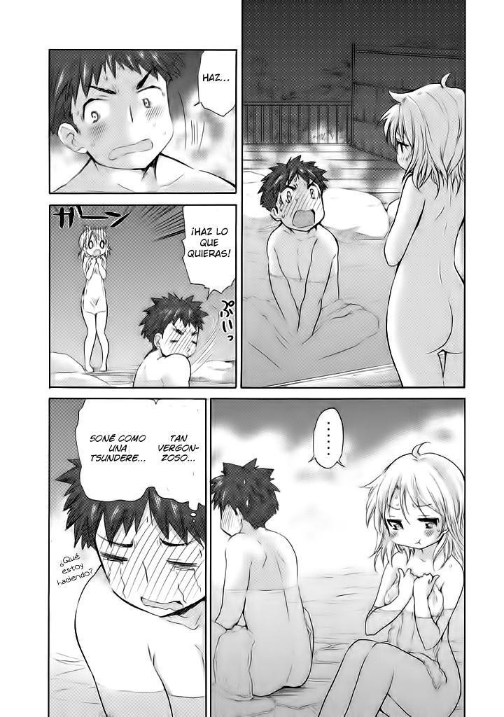Capitulo 22 page 8
