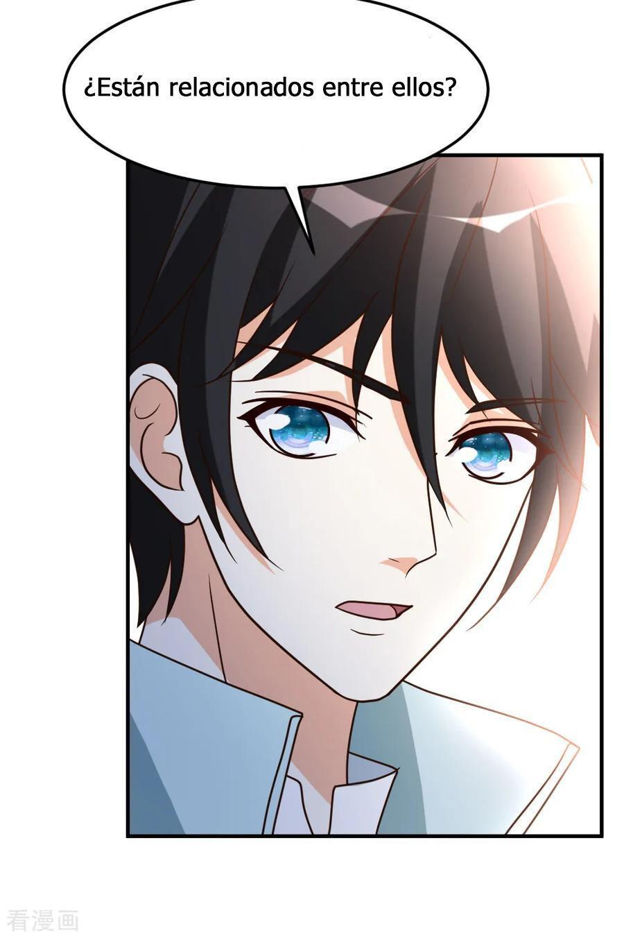 Capitulo 66 page 14
