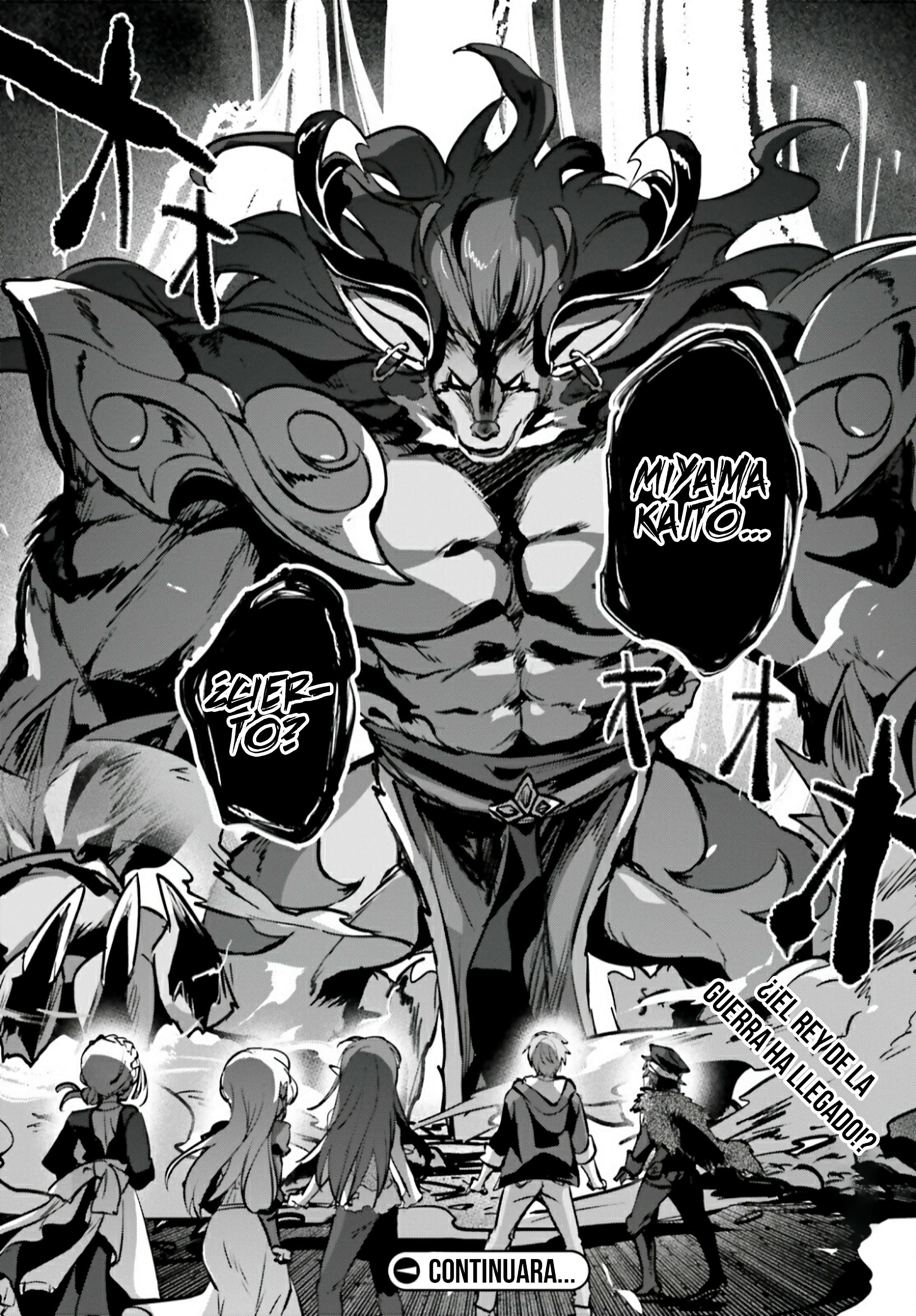 Capitulo 39 page 32