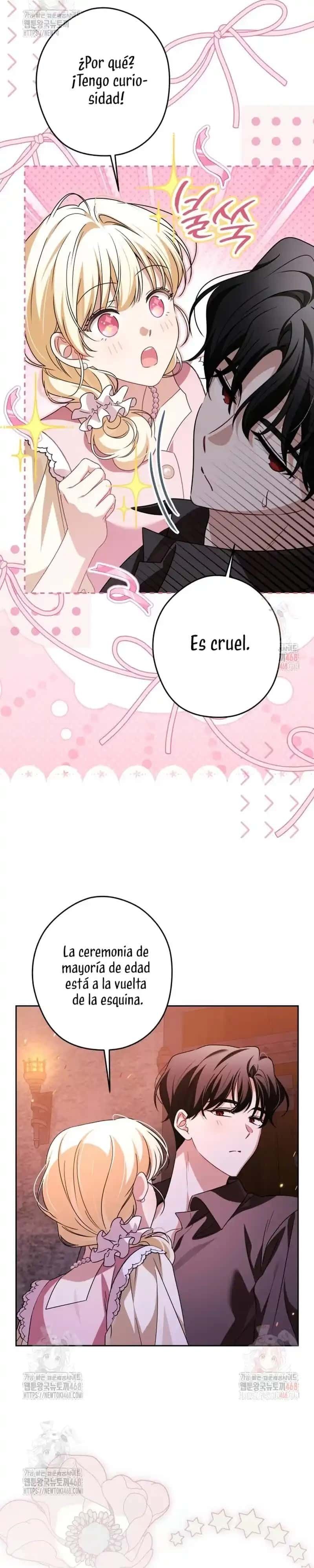 Capitulo 64 page 26