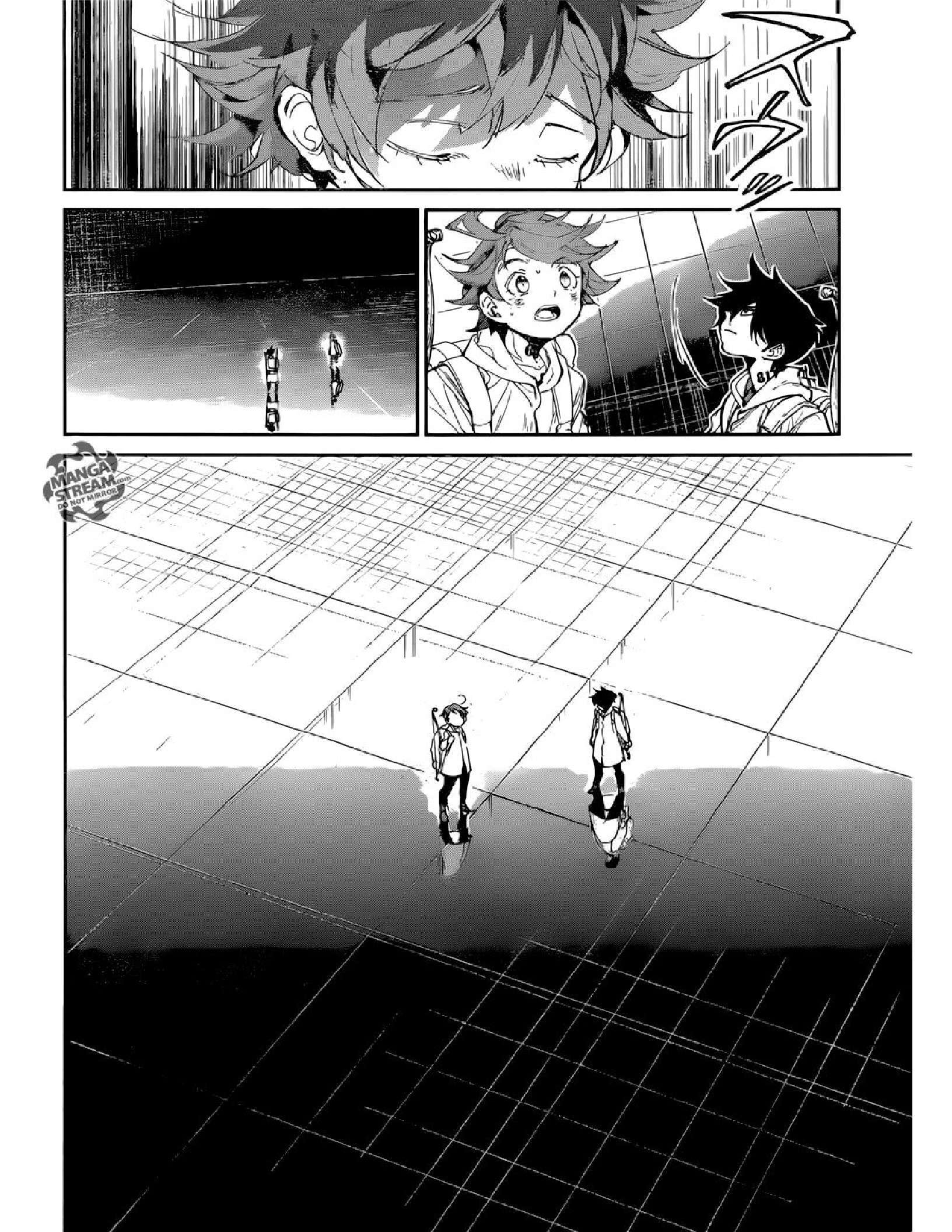 Capitulo 137 page 14