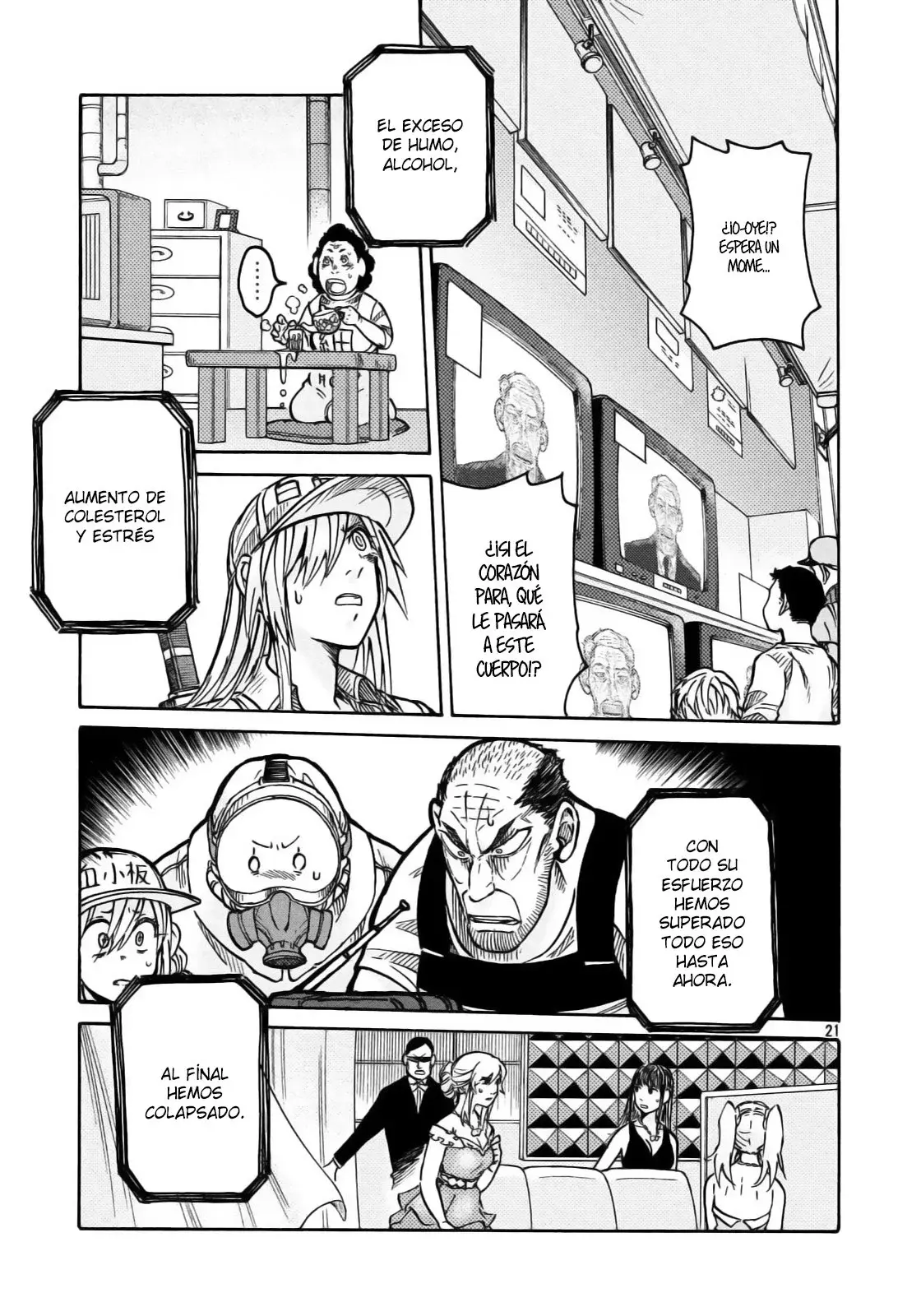 Capitulo 9 page 21