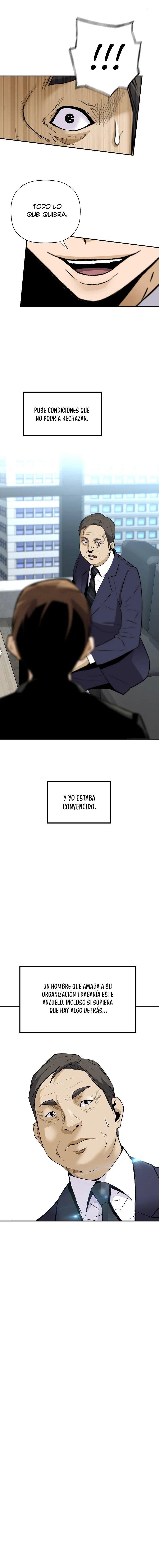 Capitulo 95 page 9