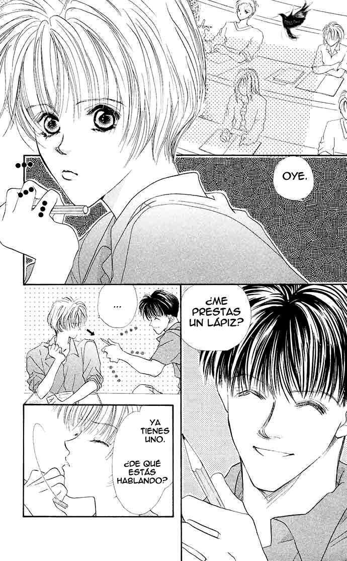 Capitulo 5 page 8