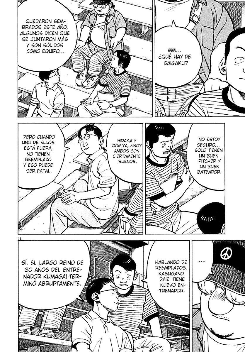 Capitulo 120 page 16