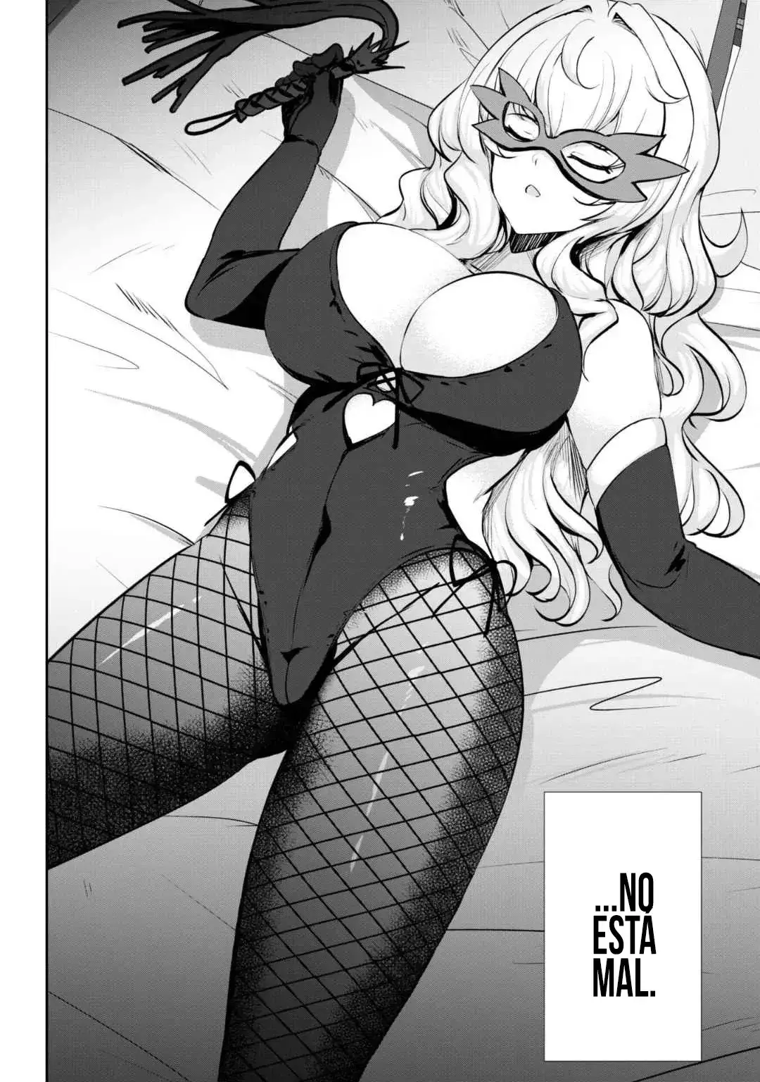 Capitulo 7.50 page 12