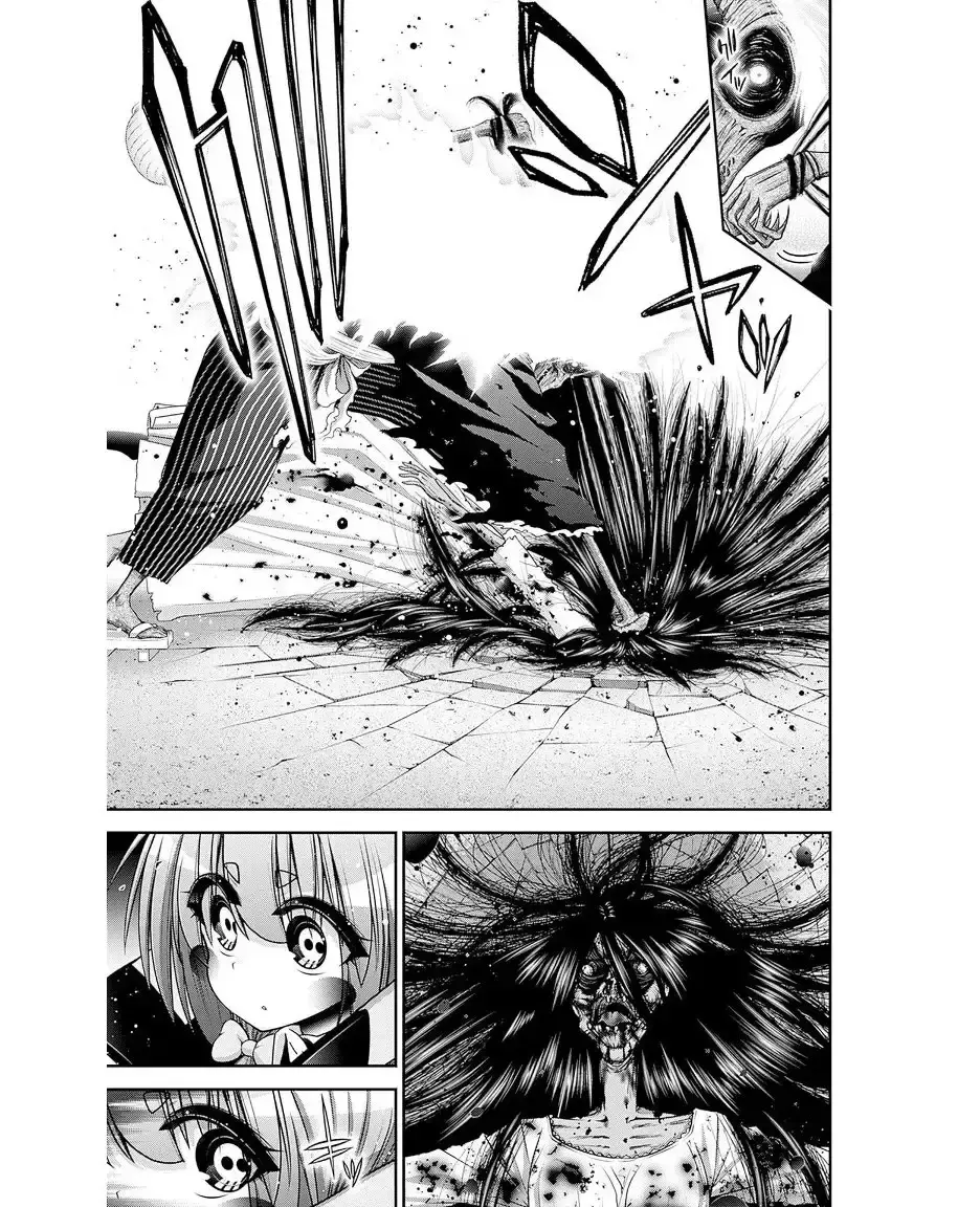 Capitulo 42 page 41