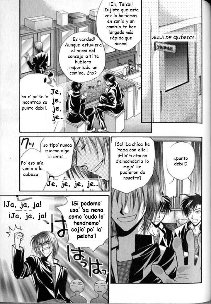 Capitulo 3.01 page 20