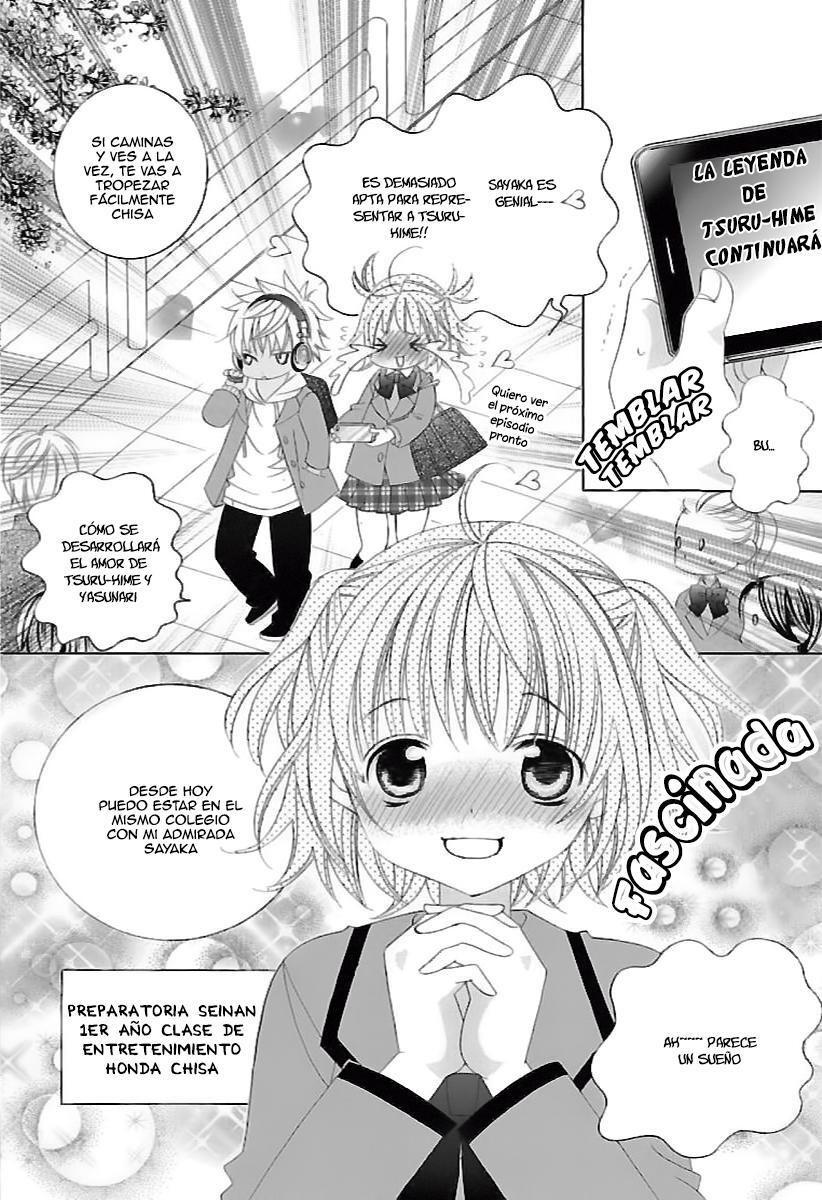 Capitulo 71 page 7