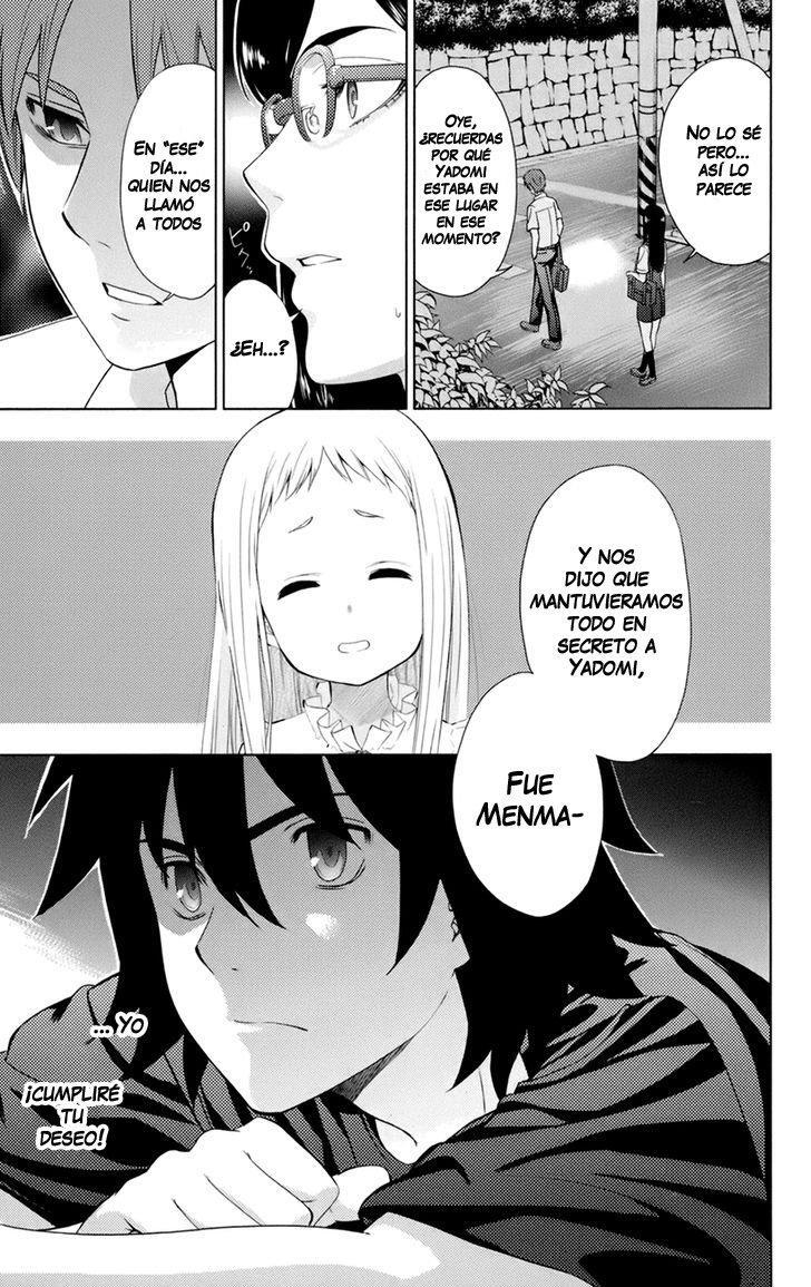 Capitulo 7 page 44