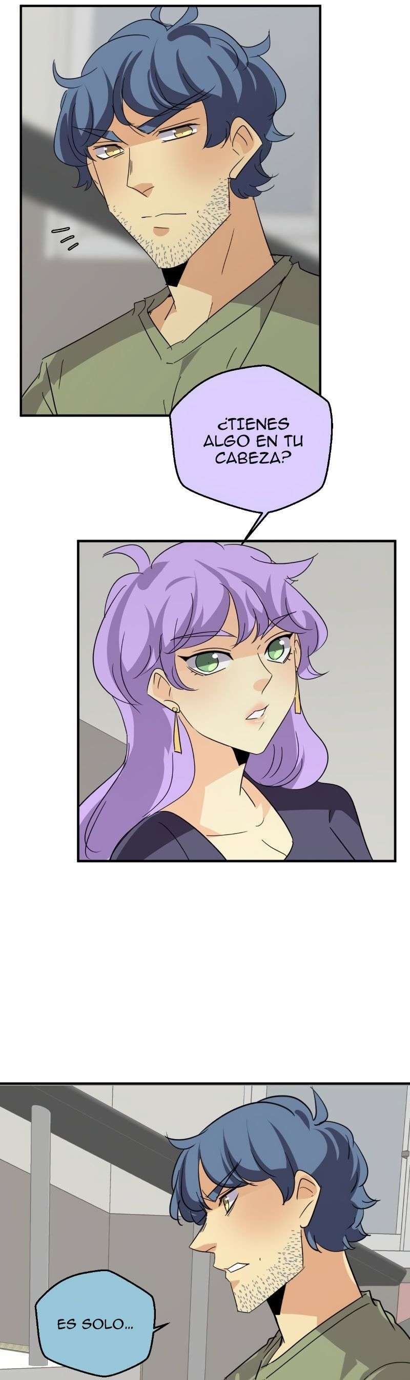 Capitulo 290 page 47