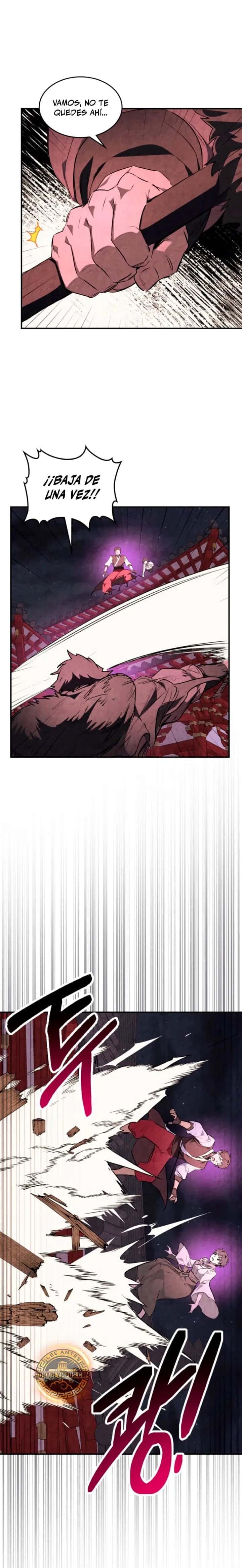 Capitulo 159 page 2