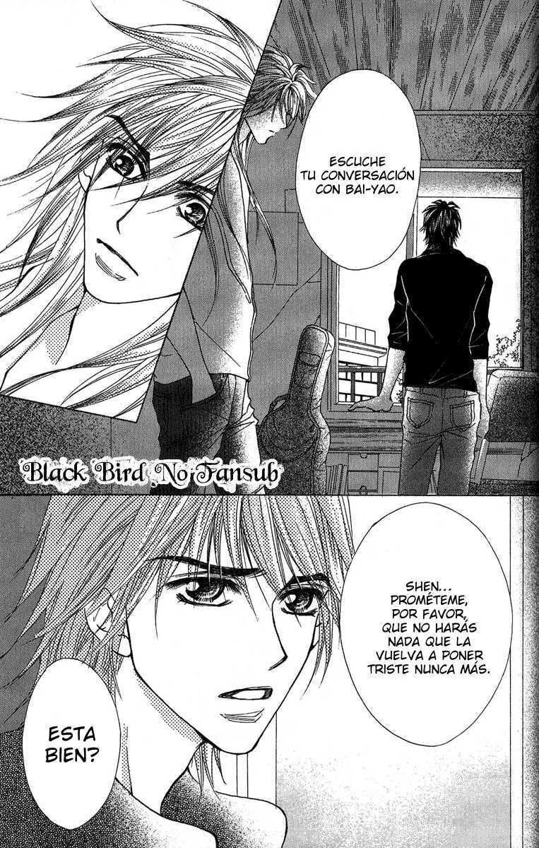 Capitulo 10 page 20