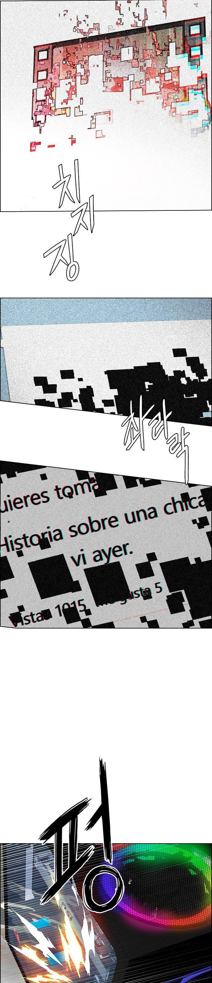 Capitulo 385 page 57
