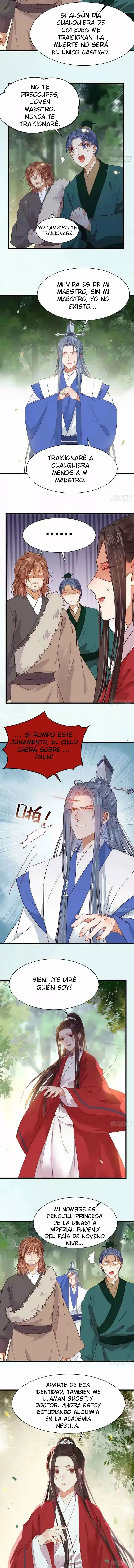 Capitulo 270 page 9