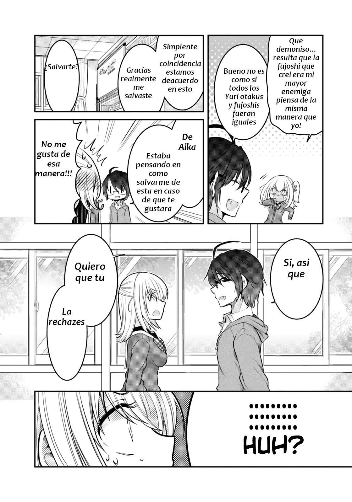 Capitulo 4 page 22