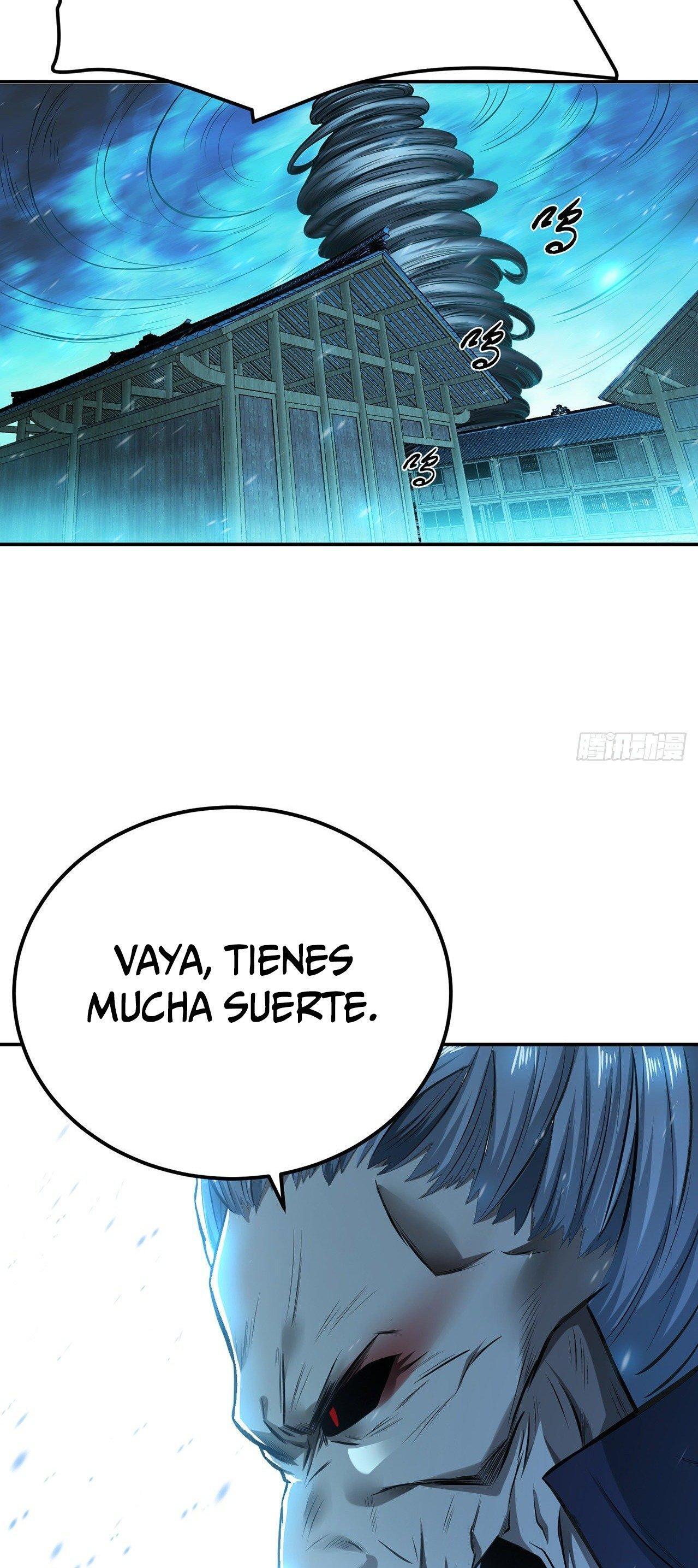 Capitulo 20 page 13