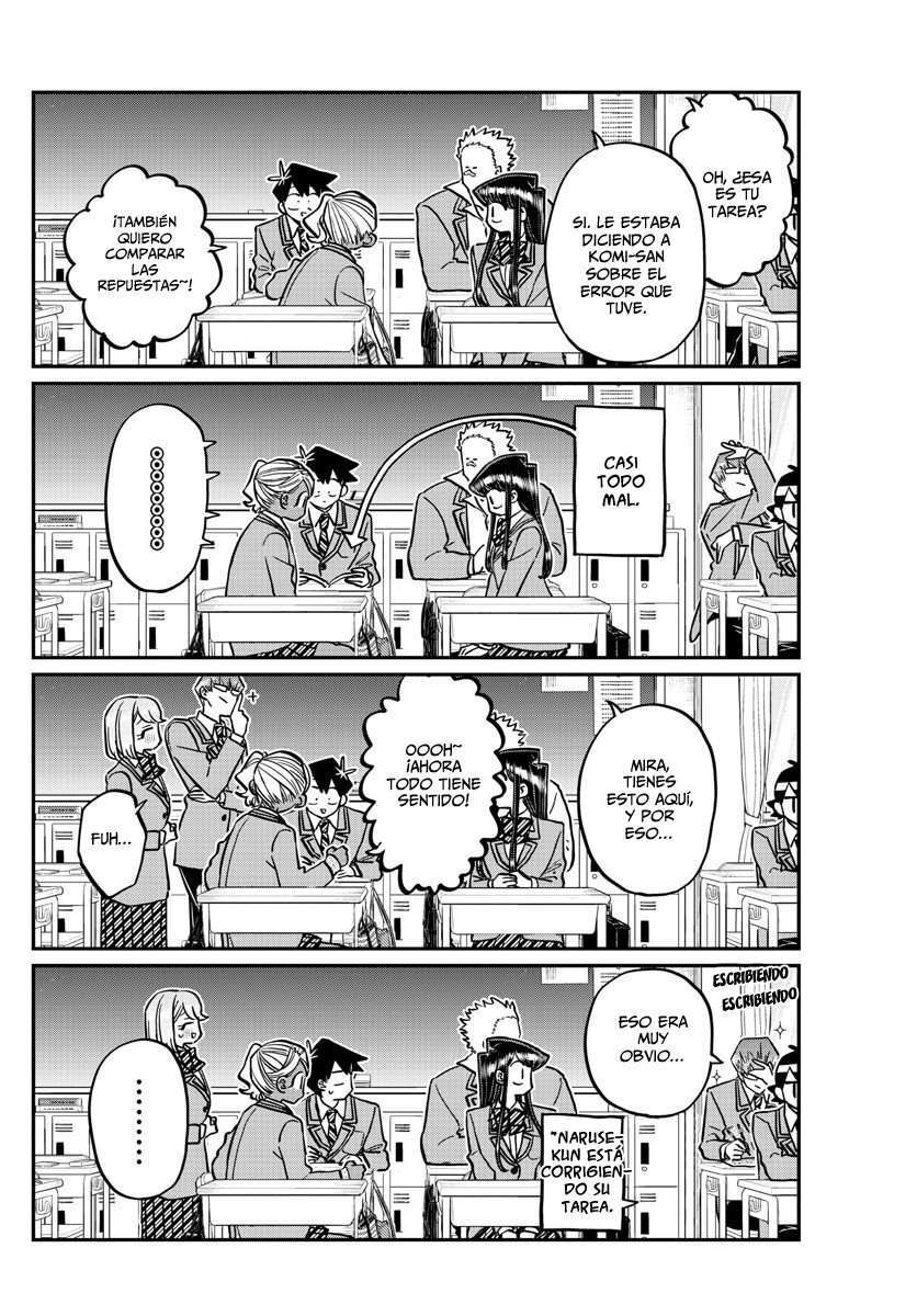 Capitulo 298 page 7