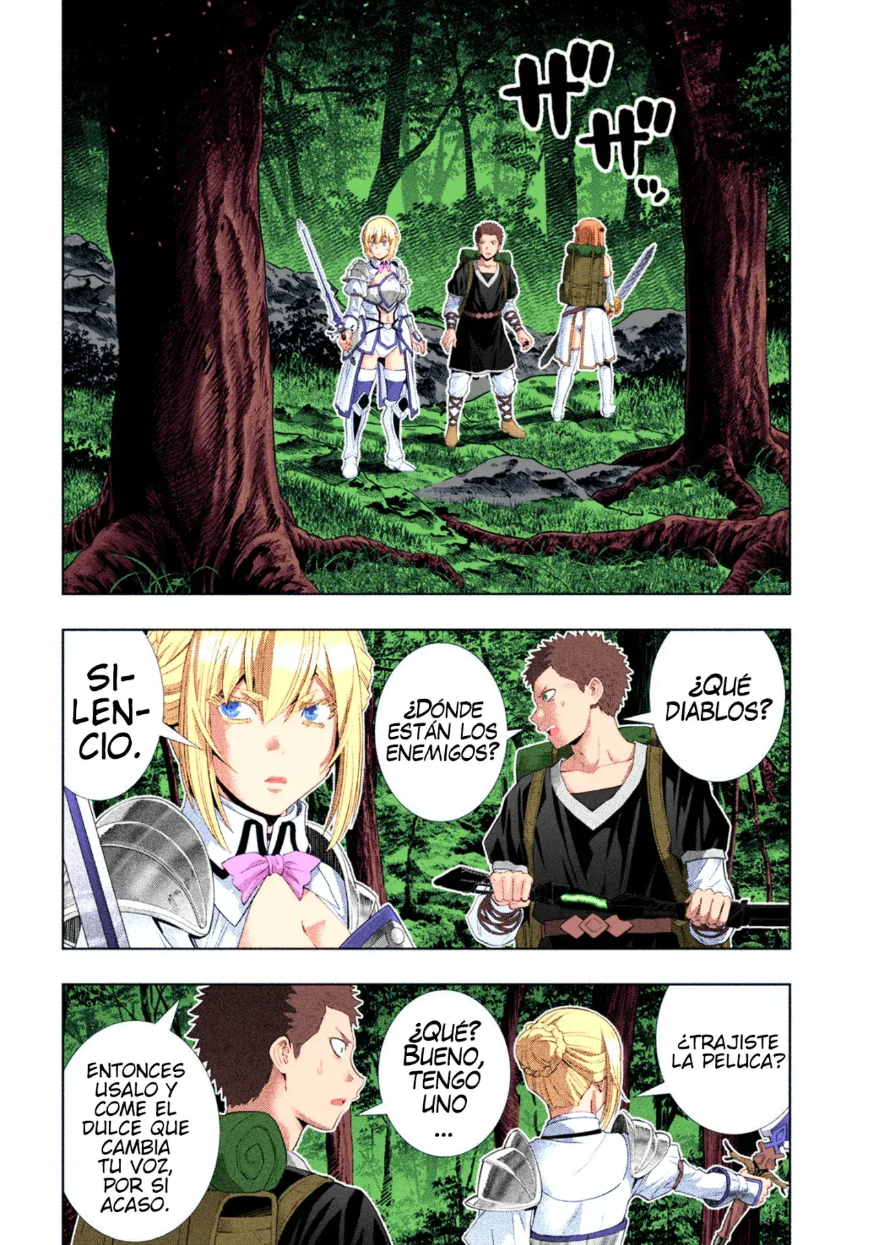 Capitulo 309.50 page 3