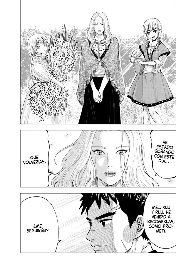Capitulo 62 page 22