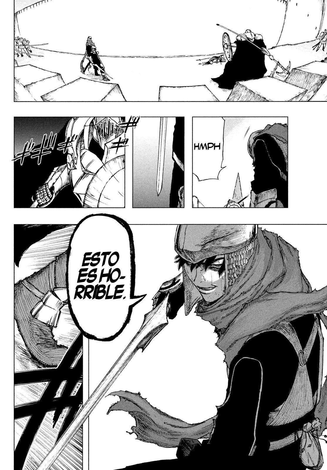 Capitulo 1 page 63