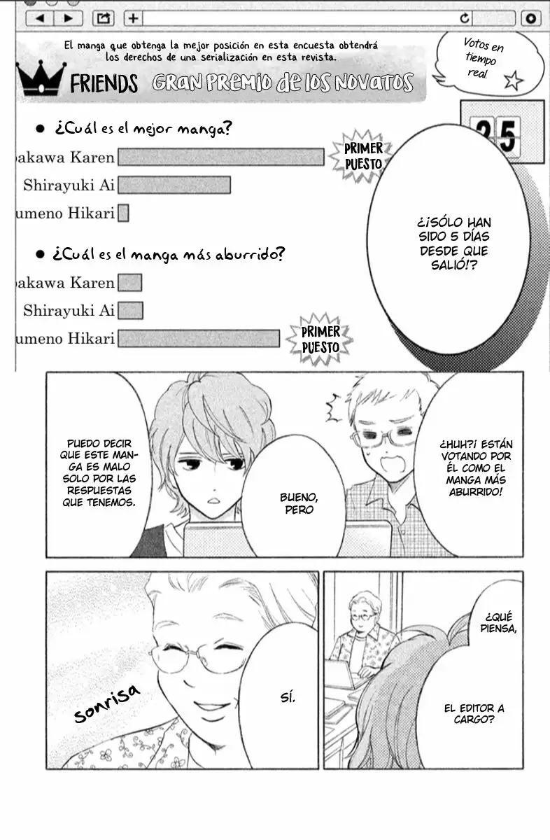 Capitulo 15 page 30