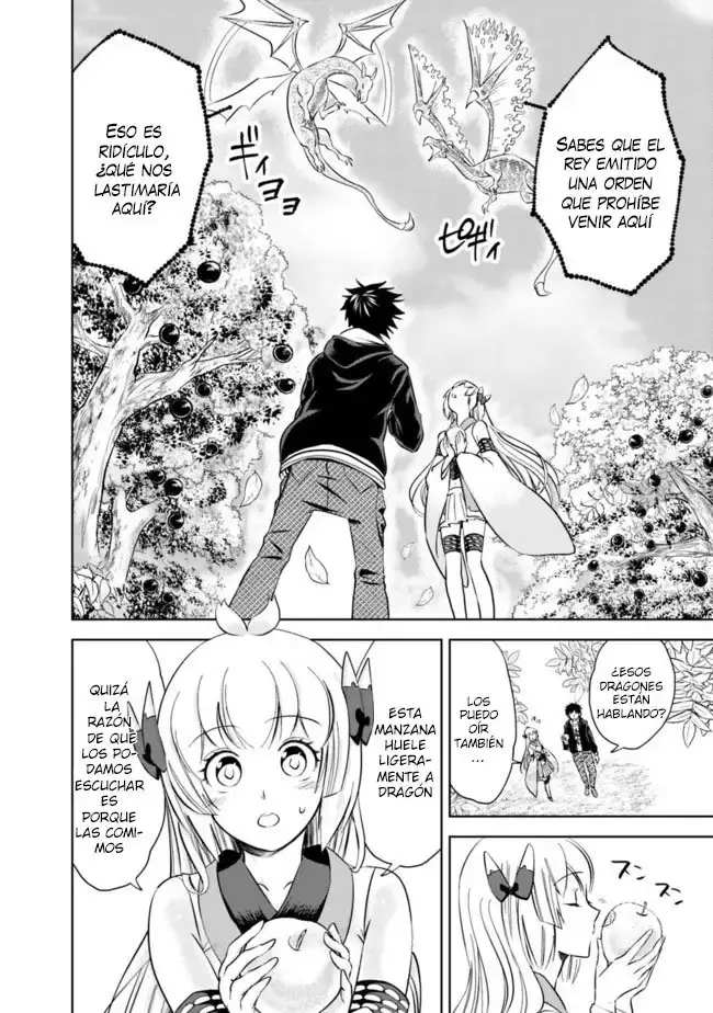 Capitulo 8 page 7