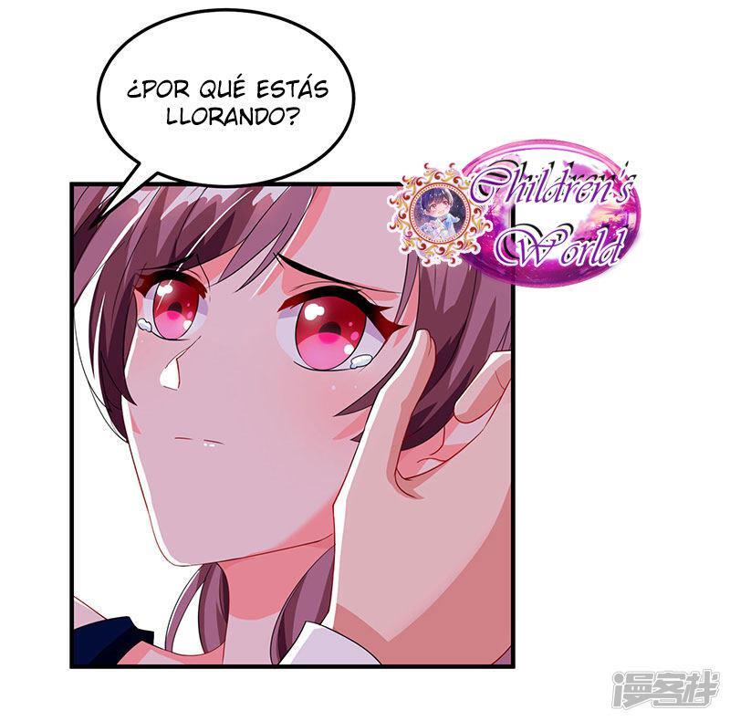 Capitulo 60 page 32