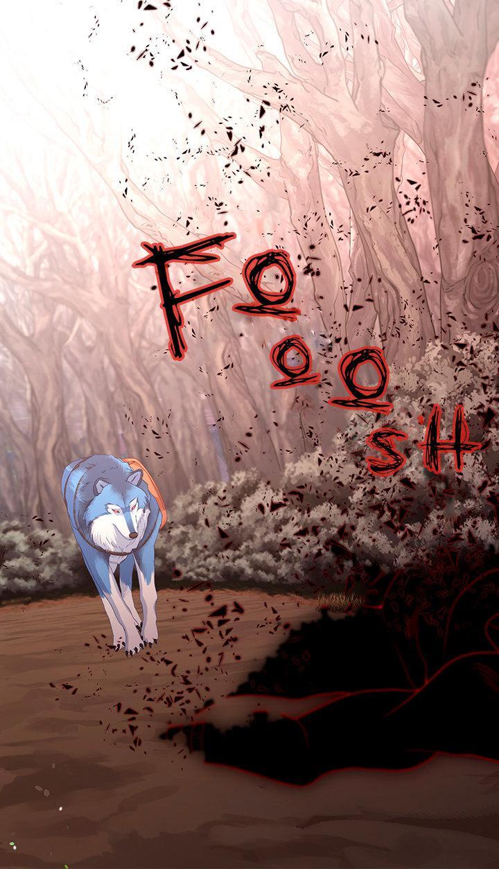 Capitulo 80 page 10
