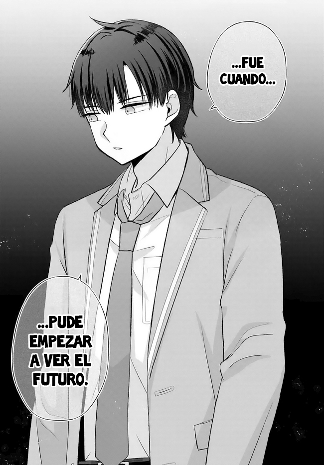 Capitulo 17.2 page 15